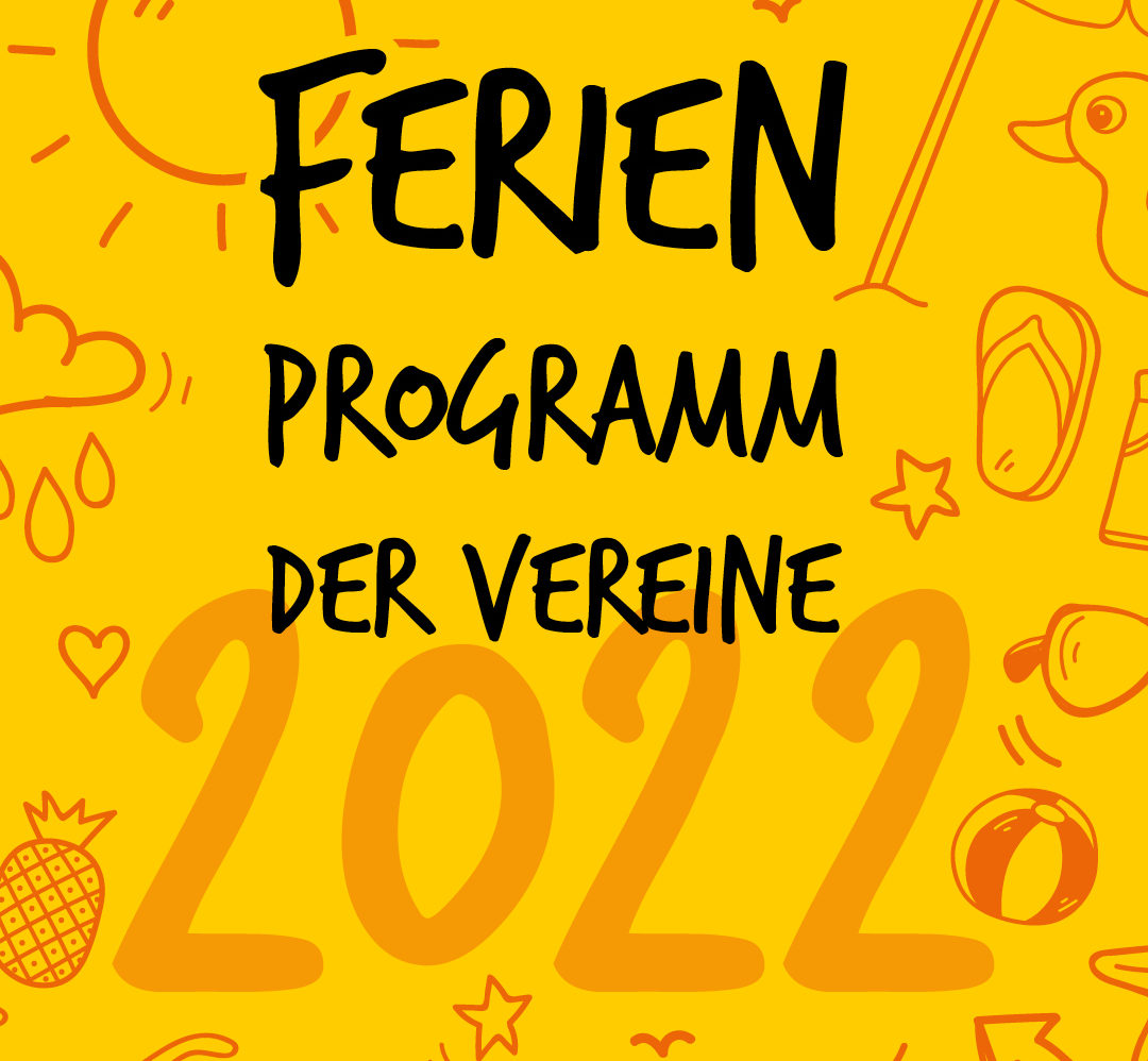 Ferienprogramm_2022