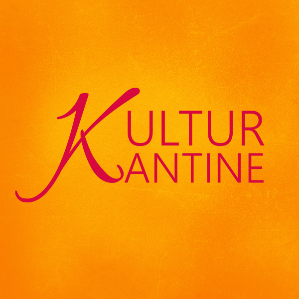 Read more about the article Kultur in der ehemaligen Kantine – Online Kartenvorverkauf